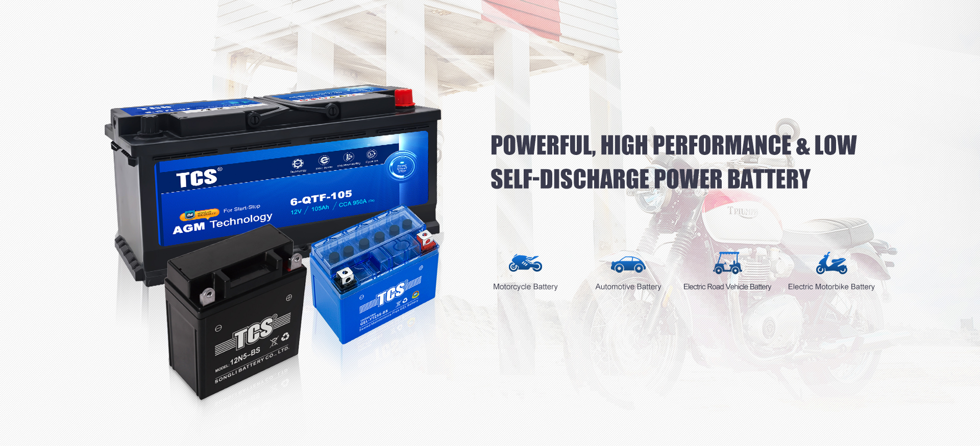 https://www.songligroup.com/motorcycle-batteries/