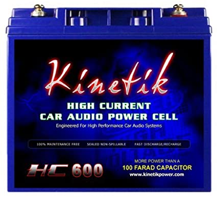 https://www.amazon.com/Kinetik-HC600-Black-Lead_Acid_Battery/dp/B000LUBQ4I