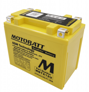 https://www.power-manutention.fr/batterie-demarrage-pas-cher/batterie-motobatt-quadflex-agm-mbtx12u-12v-14ah-200a-ytx12-bs-ytx14-bs-9681.html