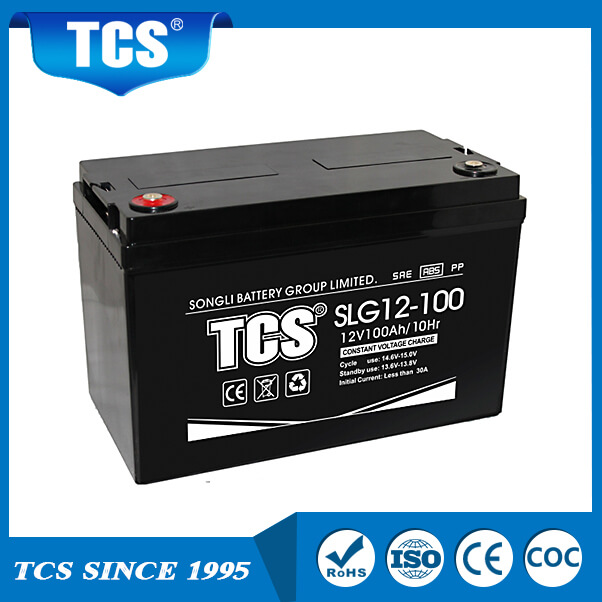 https://www.songligroup.com/storage-battery-middle-size-battery-sl12-100.html
