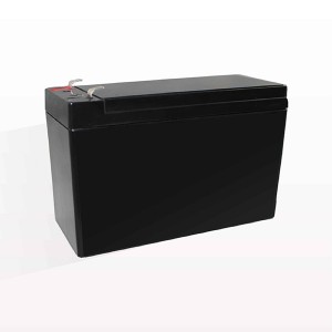 Lithium Battery for Storage devices TLB12-10