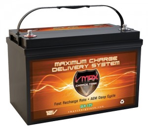 https://www.vmaxtanks.com/SLR125-12Volts-125AH-Deep-Cycle-Solar-AGM-Battery_p_38.html