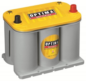 https://www.optimabatteries.com/products/ yellowtop-d35/