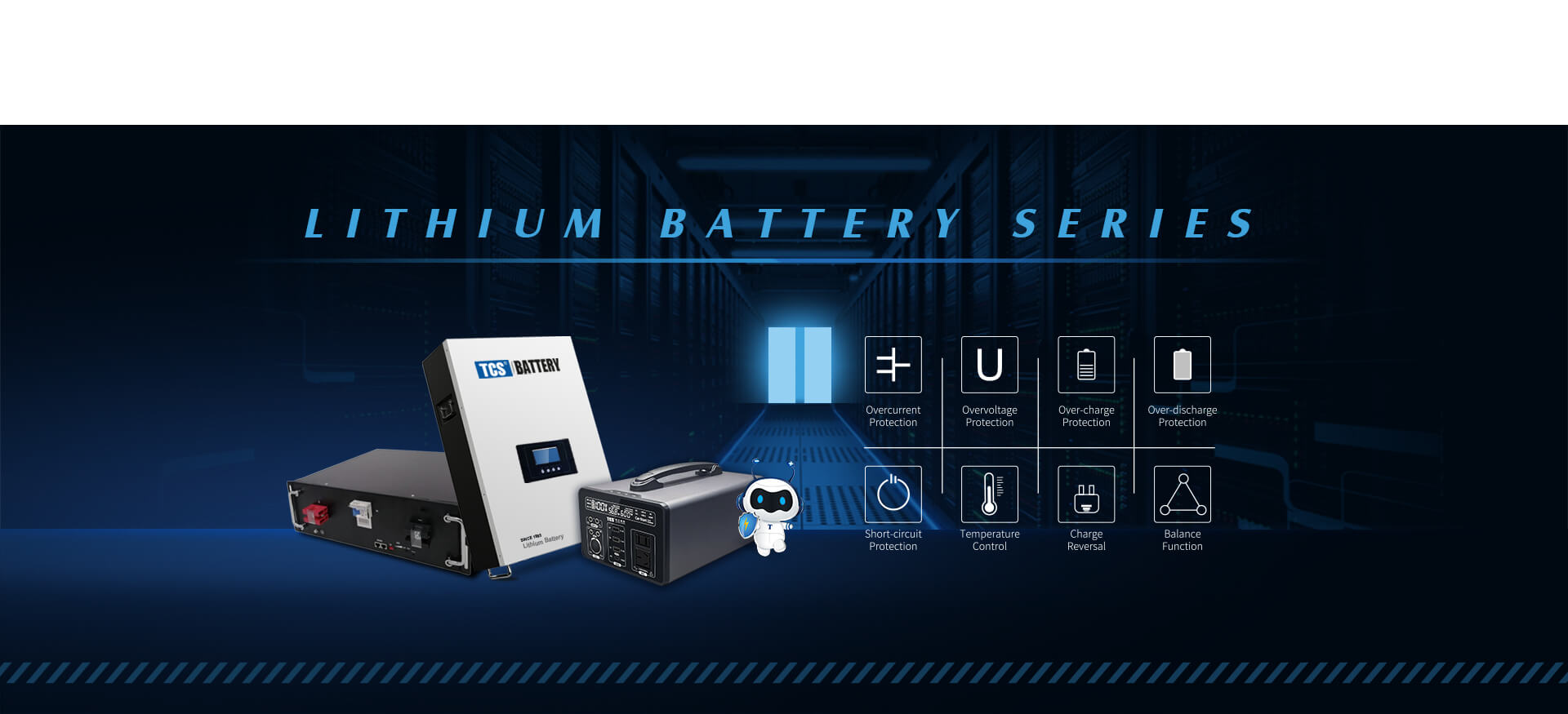 https://www.songligroup.com/lithium-battery-2/