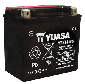 https://www.yuasabatteries.com/battery/ytx14-bs/