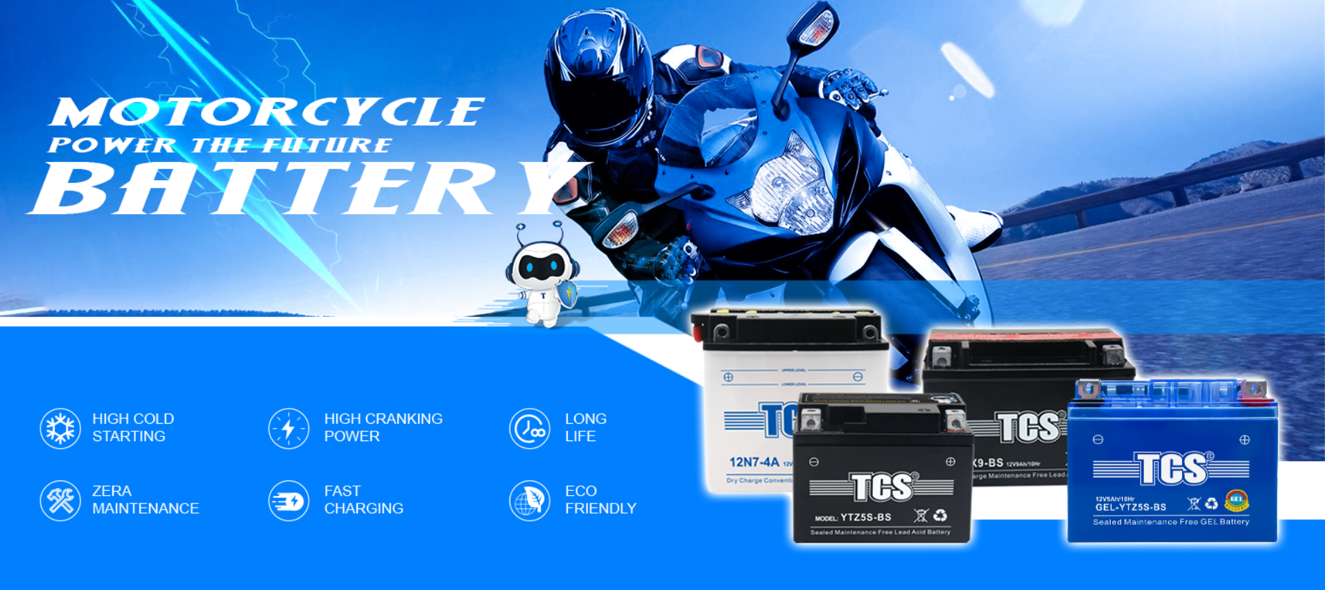 https://www.songligroup.com/motorcycle-battery/