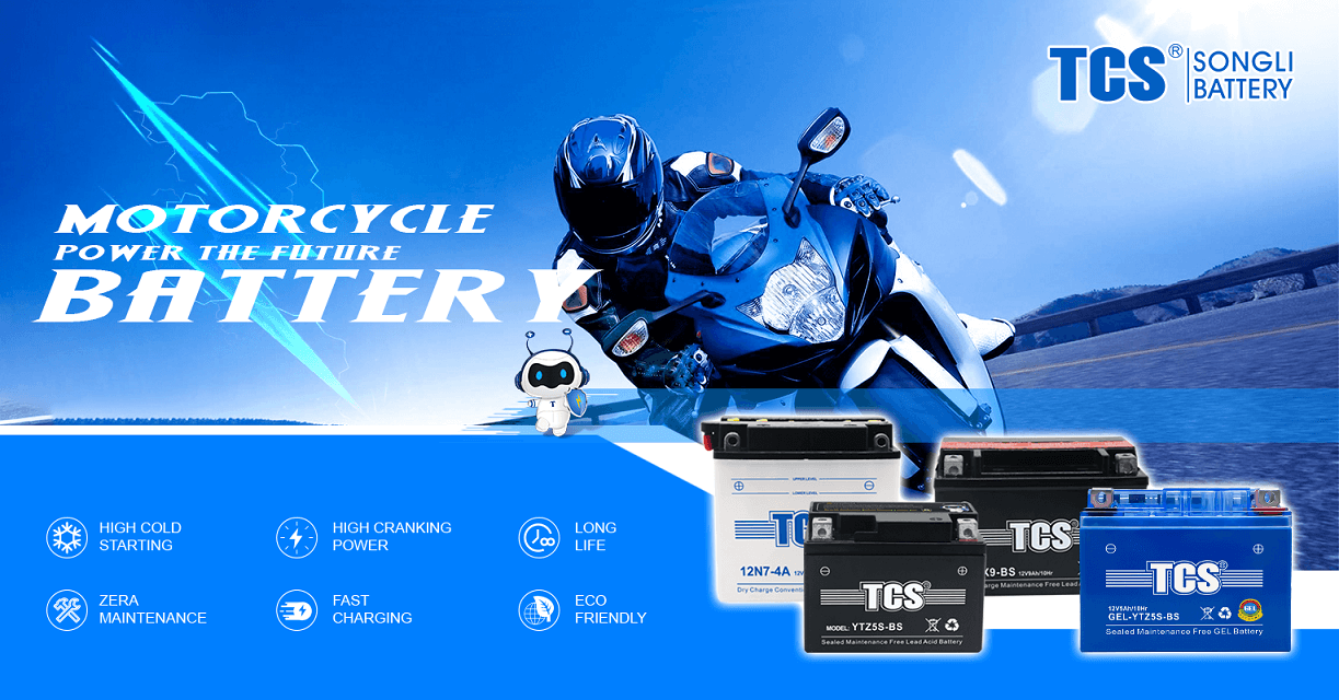 motorcycle battery tcs (1)