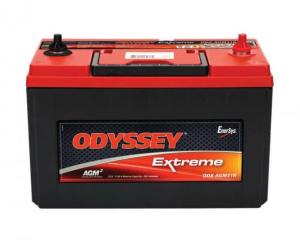 odysseybatteri