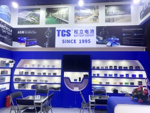 I-135th Canton Fair (3)