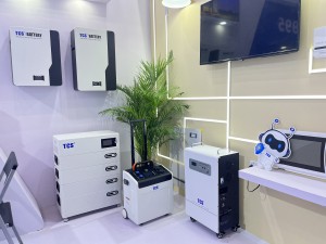 den 135. Canton Fair (7)