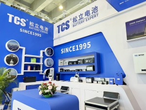 den 135. Canton Fair (9)